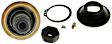 46D2311A Front, Lower Ball Joint Advantage Series