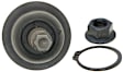 46D2314A Front, Lower Ball Joint Advantage Series