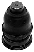 46D2315A Front, Lower Ball Joint Advantage Series