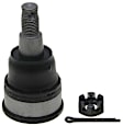 46D2375A Front, Lower Ball Joint Advantage Series