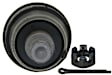 46D2375A Front, Lower Ball Joint Advantage Series