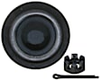 46D2375A Front, Lower Ball Joint Advantage Series