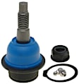 46D2378A Front, Lower Ball Joint Advantage Series