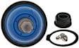 46D2378A Front, Lower Ball Joint Advantage Series