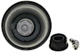 46D2379A Front, Lower Ball Joint Advantage Series