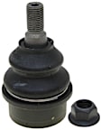 46D2411A Front, Lower Ball Joint Advantage Series