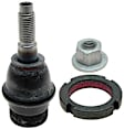 46D2421A Ball Joint Advantage Series