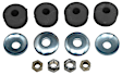 46G0007A Sway Bar Link, Advantage Series