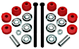 46G0016A Sway Bar Link, Advantage Series