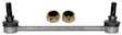 46G0048A Front, Driver Side or Passenger Side Sway Bar Link, Advantage Series