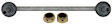 46G0048A Front, Driver Side or Passenger Side Sway Bar Link, Advantage Series