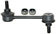 46G0075A Rear, Driver or Passenger Side Sway Bar Link, Advantage Series