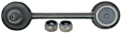 46G0075A Rear, Driver or Passenger Side Sway Bar Link, Advantage Series
