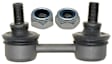 46G0078A Front, Driver Side or Passenger Side Sway Bar Link, Advantage Series