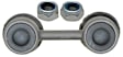 46G0078A Front, Driver Side or Passenger Side Sway Bar Link, Advantage Series