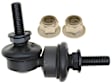 46G0095A Sway Bar Link, Advantage Series