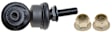 46G0095A Sway Bar Link, Advantage Series