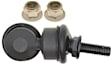 46G0095A Sway Bar Link, Advantage Series