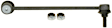 46G0118A Front, Passenger Side Sway Bar Link, Advantage Series