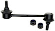 46G0201A Rear, Driver or Passenger Side Sway Bar Link, Advantage Series