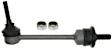 46G0209A Front, Driver or Passenger Side Sway Bar Link, Advantage Series