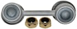 46G0226A Front, Passenger Side Sway Bar Link, Advantage Series