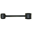 46G0231A Rear, Driver or Passenger Side Sway Bar Link, Wagon, Professional Series