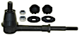 46G0234A Front, Driver Side or Passenger Side Sway Bar Link, Advantage Series