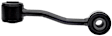 46G0251A Front, Driver Side or Passenger Side Sway Bar Link, Advantage Series