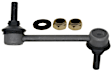 46G0254A Rear, Passenger Side Sway Bar Link, Advantage Series