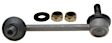 46G0254A Rear, Passenger Side Sway Bar Link, Advantage Series