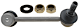 46G0255A Rear, Driver Side Sway Bar Link, Advantage Series