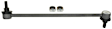 46G0256A Front, Driver Side Sway Bar Link, Advantage Series