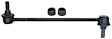 2008 Lexus RX350 - Front, Driver Side or Passenger Side Sway Bar Link, Advantage Series