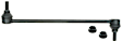 46G0288A Front, Driver Side or Passenger Side Sway Bar Link, Advantage Series