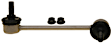 46G0298A Sway Bar Link, Advantage Series