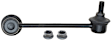 46G0298A Sway Bar Link, Advantage Series