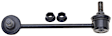 46G0299A Sway Bar Link, Advantage Series
