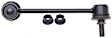 46G0299A Sway Bar Link, Advantage Series
