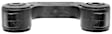 46G0306A Rear, Driver or Passenger Side Sway Bar Link, Advantage Series