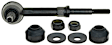 46G0310A Front, Driver Side or Passenger Side Sway Bar Link, Advantage Series