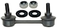 46G0319A Rear, Driver or Passenger Side Sway Bar Link, Advantage Series