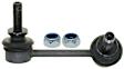46G0321A Sway Bar Link, Advantage Series