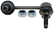 46G0321A Sway Bar Link, Advantage Series