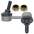 46G0332A Front, Passenger Side Sway Bar Link, Advantage Series