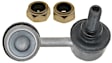 46G0332A Front, Passenger Side Sway Bar Link, Advantage Series