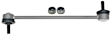 46G0349A Sway Bar Link, Advantage Series
