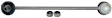 46G0349A Sway Bar Link, Advantage Series