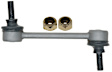 46G0363A Sway Bar Link, Advantage Series