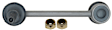 46G0363A Sway Bar Link, Advantage Series